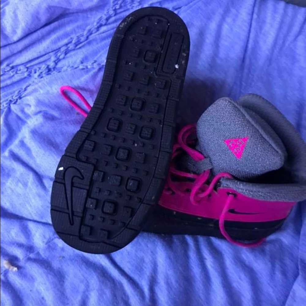 New